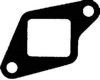 VICTOR REINZ 71-33157-00 Gasket, intake manifold